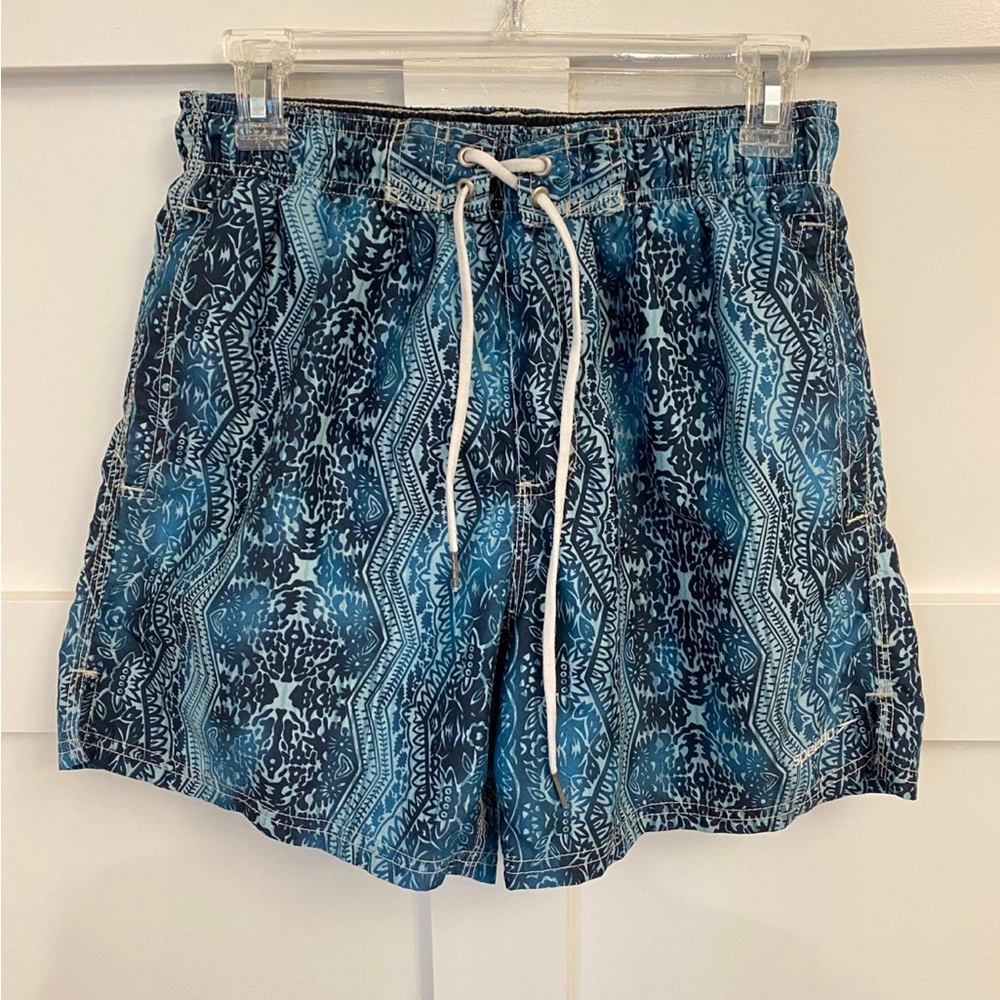 Speedo‎ swim trunks size Medium